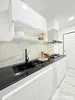 listing thumbnail image 34