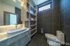 listing thumbnail image 39