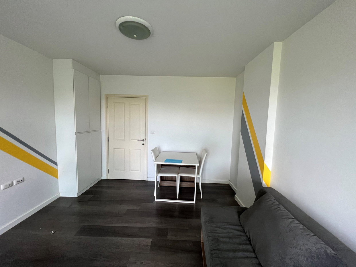 picture CONDO 30.05 Sq.m. Bang Bo Samut Prakarn for 1.2M - 3/9