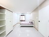 listing thumbnail image 27