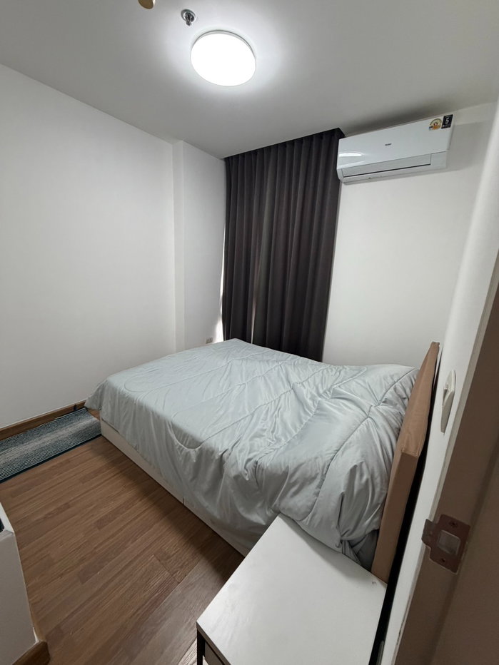 picture Hot Price for rent IDEO Mix Sukhumvit 103 ðĨ - 4/11