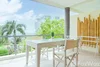 listing thumbnail image 25
