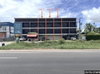 listing thumbnail image 24
