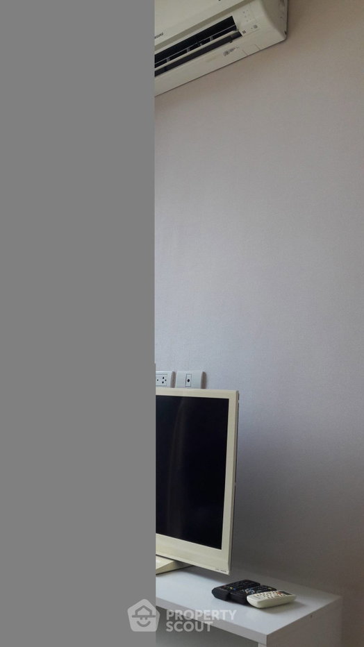 รูป คอนโด 1 ห้องนอน Q House สุขุมวิท 79 ใกล้ BTS อ่อนนุช 200 ม. (ID 511649) - รูปที่ 3/9