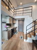 listing thumbnail image 4