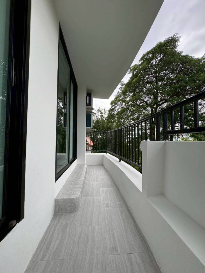 picture For Sale: Chom Doi Condo – Modern Minimalist, Mountain View. (ID:1347CS) - 20/21