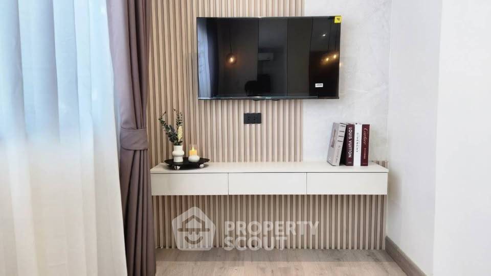 รูป คอนโด 1 ห้องนอน 48 ตร.ม. ขาย ที่ 103 คอนโดมิเนียม 2 ใกล้ นิมมานเหมินทร์ (ID 3086123) - รูปที่ 14/17