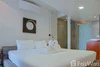 listing thumbnail image 14