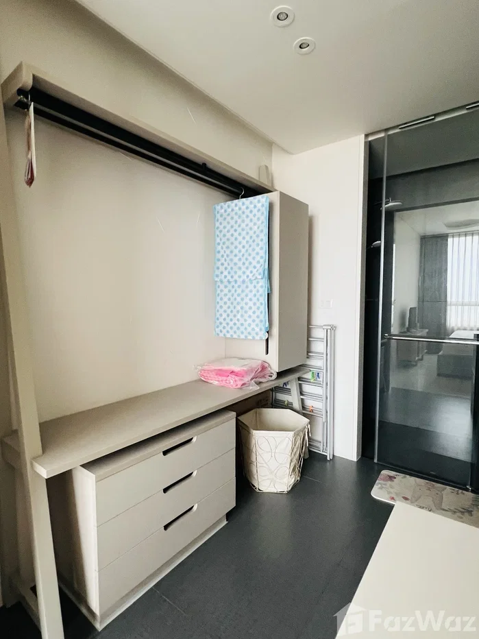 picture Beachfront Condo for Rent – Veranda Residence Hua Hin 6569855 - 12/20