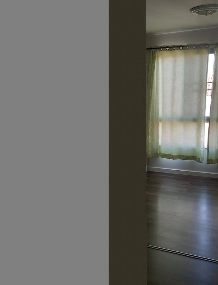 picture CONDO 30.19 Sq.m. Muang Samut Prakarn Samut Prakarn for 1.9M - 7/8