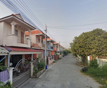 บ้านพบทอง (ฟ้าใหม่)