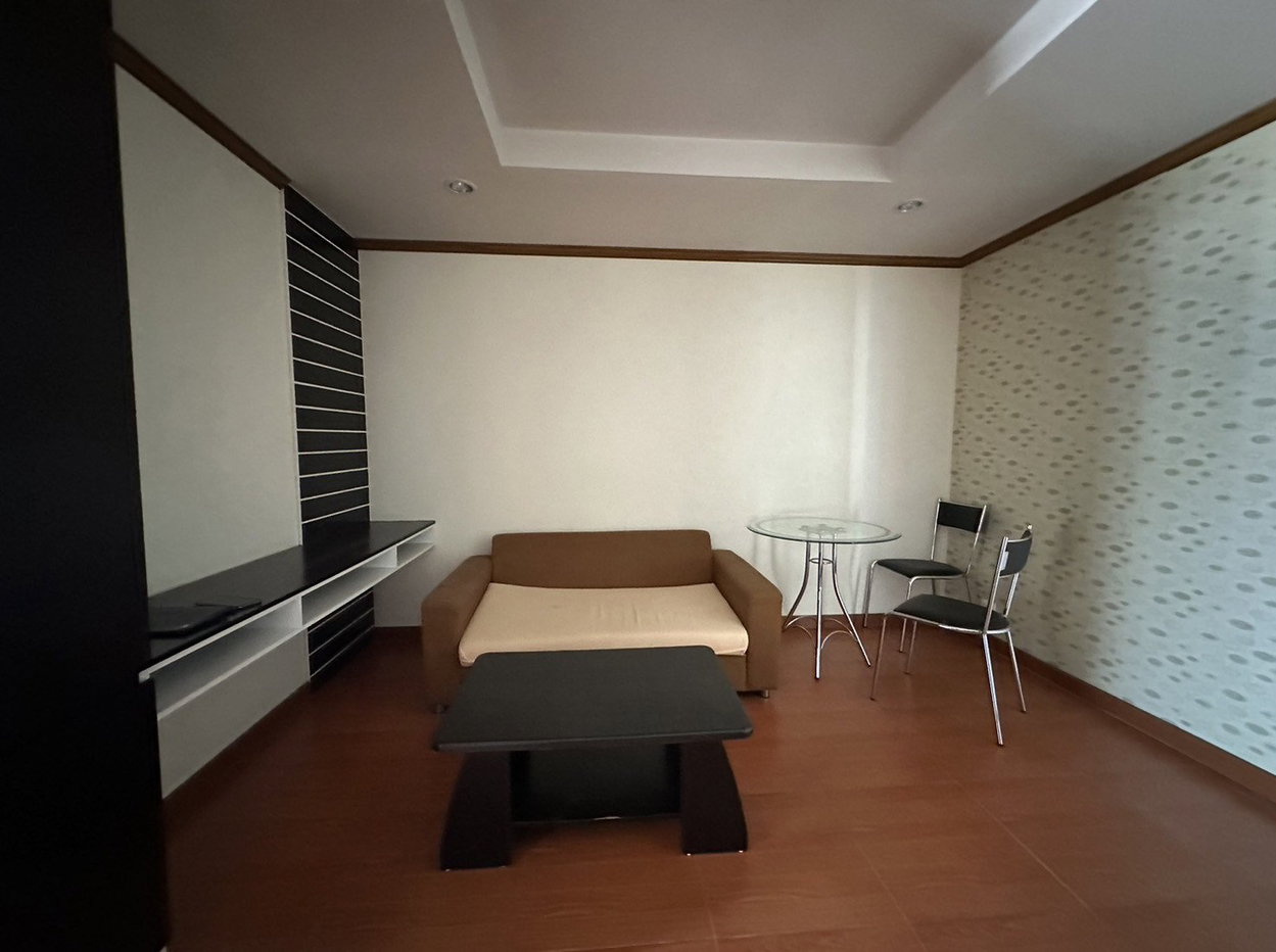 picture CONDO 43.92 Sq.m. Muang Rayong Rayong for 2.1M - 5/19
