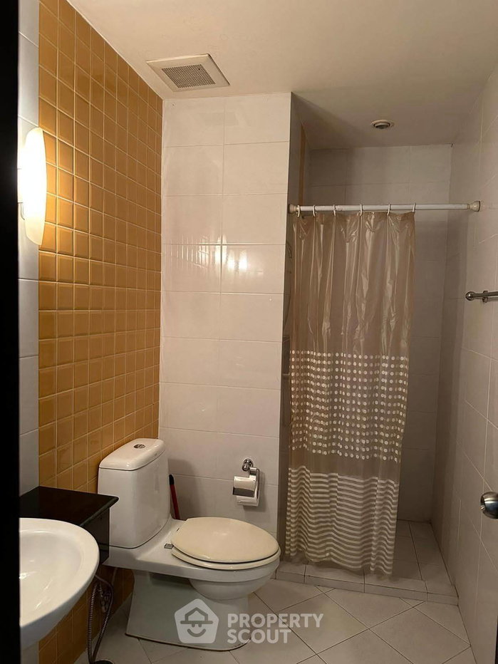 รูป คอนโด 2 ห้องนอน 73 ตร.ม. ที่ Citi Smart Sukhumvit 18 ใกล้ BTS อโศก 200 ม. (ID 3085732) - รูปที่ 6/7