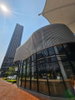 listing thumbnail image 8