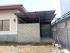 listing thumbnail image 29