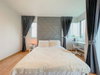 listing thumbnail image 22