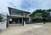 listing thumbnail image 14