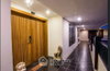listing thumbnail image 35