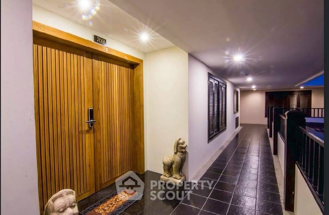 รูป ขายคอนโด 2 ห้องนอน Nirvana Place จอมเทียน ชั้น 7 ขนาด 199 ตร.ม. (ID 3084386) - รูปที่ 36/39