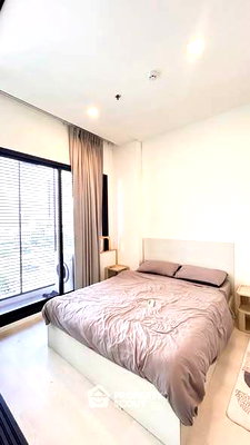 Condos for rent : 1-BR Condo at Mazarine Ratchayothin near BTS Ratchayothin (ID 3085752)