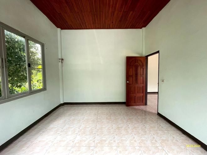 picture HOME 254 Sq.w. Na Noi Nan for 3.4M - 12/66