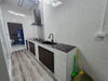 listing thumbnail image 25