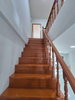 listing thumbnail image 28