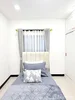listing thumbnail image 31