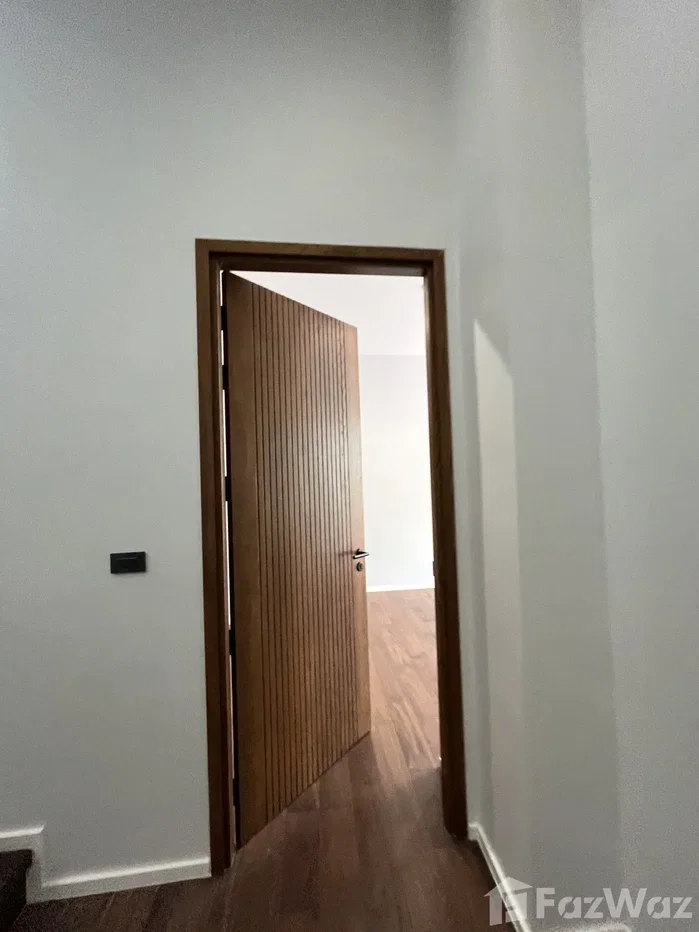 รูป บ้านเดี่ยวให้เช่า 4 ห้องนอน ในโครงการ เทอร์ร่า เฮาส์ วิภา-พหล 21 6583771 - รูปที่ 20/43