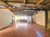 listing thumbnail image 59
