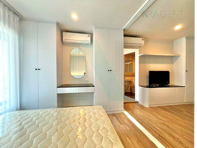 Condos for rent : 🎊 For Rent Condo REGENT HOME BANGNA Building A, Floor 28,1 bed room, Room size 28 sqm