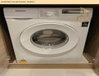 listing thumbnail image 8