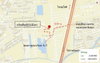 listing thumbnail image 42