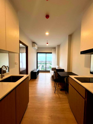 Condos for rent : 🔥 For Rent 📌 Noble Create (Line ID: @veryrent) Negotiable price! ✅ We also manage many other projects great deals on every rental!