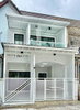 listing thumbnail image 19