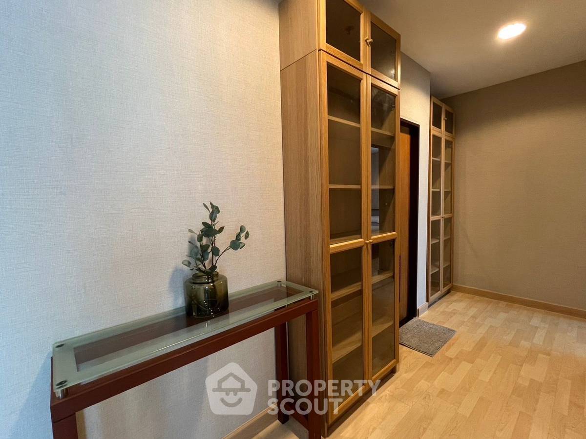 รูป คอนโด 2 ห้องนอน ชั้น 22 ขนาด 73 ตร.ม. ที่ 59 Heritage Sukhumvit 59 ใกล้ BTS ทองหล่อ 300 ม. (ID 514975) - รูปที่ 4/10