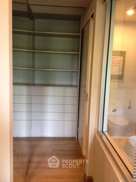 รูป คอนโด 1 ห้องนอน เดอะ ซีด มิวส์ สุขุมวิท 26 ชั้น 7 ใกล้ BTS พรอมพงษ์ (ID 883662) - รูปที่ 11/20