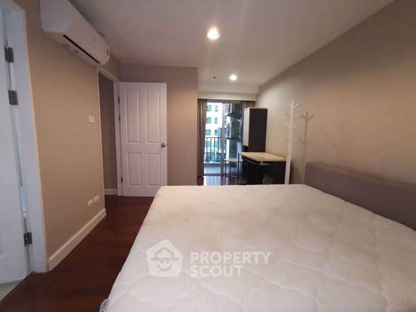 picture 3-BR Condo For Rent Belle Grand Rama 9 Near MRT Phra Ram 9 (ID 3085716) - 1/14