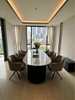 listing thumbnail image 34