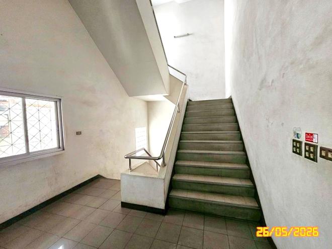 picture OFFICE 247.4 Sq.w. Phra Samut Jadee Samut Prakarn for 65.1M - 10/44