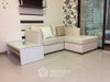 listing thumbnail image 13