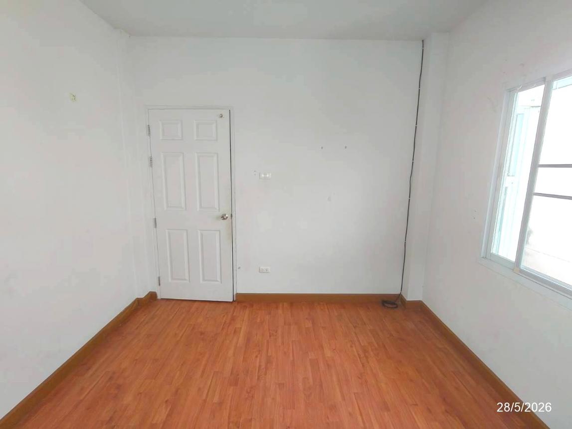picture HOME 40 Sq.w. Muang Udon Thani Udon Thani for 3.1M - 22/34
