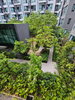 listing thumbnail image 9