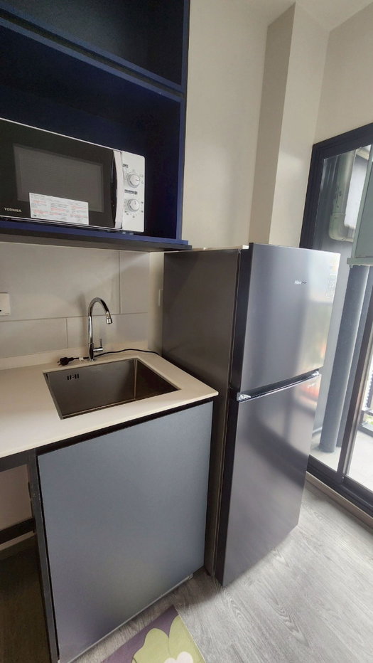 picture 🏢 Condo for Rent: Modiz Avantgarde 📍 - 14/50