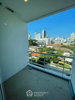listing thumbnail image 22