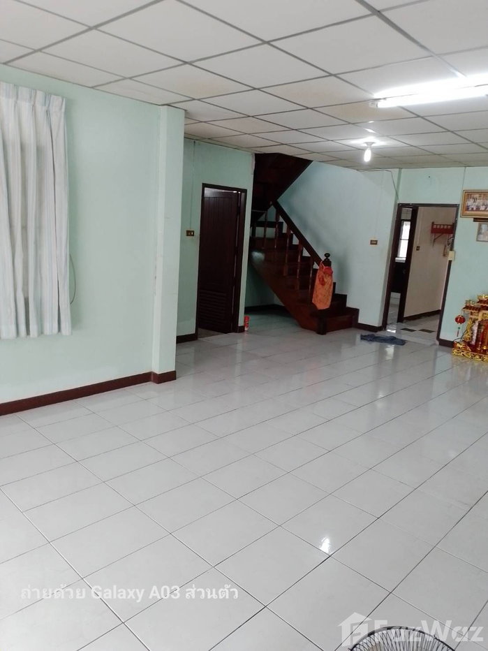 รูป ขายถูก!บ้านเดี่ยว 2 ชั้น77ตรว. หมู่บ้านพิพรพงษ์1 ถ.วิภาวดี41 1627786 - รูปที่ 20/34