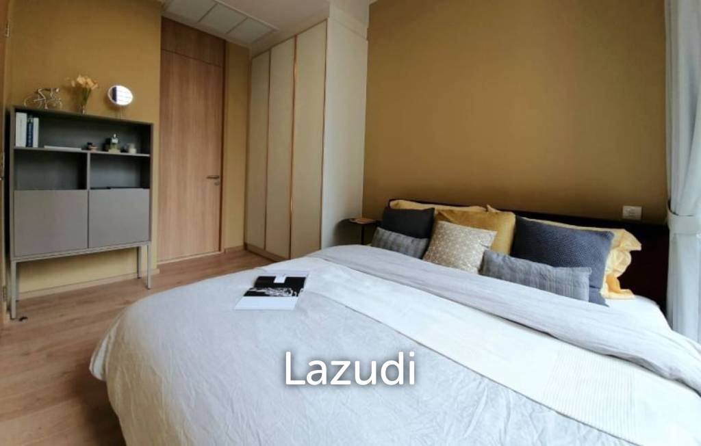 picture 1 Bedroom 1 Bathroom 33 Sqm Noble BE19 - 5/12