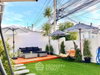 listing thumbnail image 15