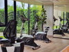 listing thumbnail image 14