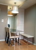 listing thumbnail image 13